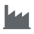 Kueppers Solutions