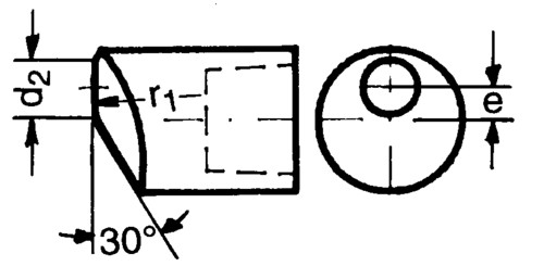 S824320