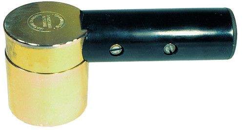 S319500