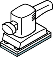 Piktogramme