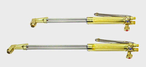 S120440