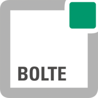 Bolte