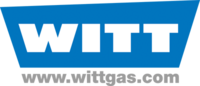 WITT Gastechnik