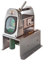 Wolframelektroden-Anschleifgeräte + Zubehör