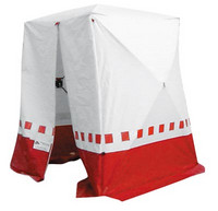 Sonstiger Schweißerschutz