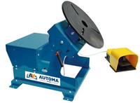 Drehtische bis 50 kg