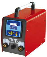 Multifunktionsspotter