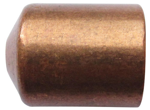 S824216