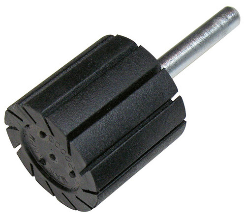 S753200