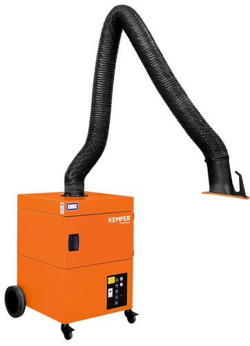 S943300