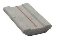 Keramische Badsicherungen