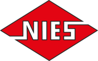 NIES