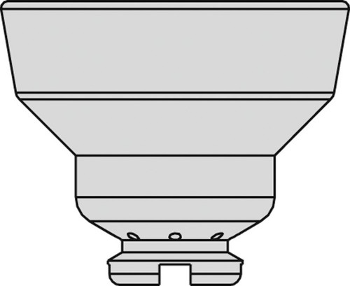 S471359