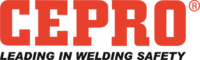 CEPRO