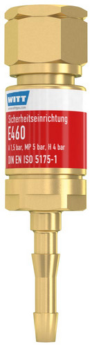 S134081