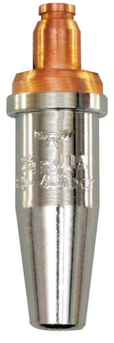 S114690