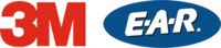 3M EAR