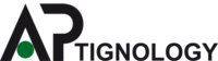 AP-Tignology