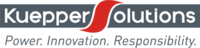 Kueppers Solutions