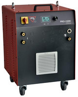 Bolzenschweißgeräte