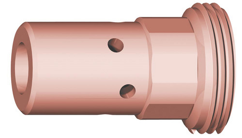 S534201