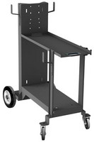 Zubehör für Plasma-Schneidbrenner