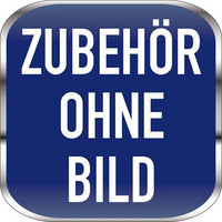 Zubehör für Absaughauben Robotersysteme