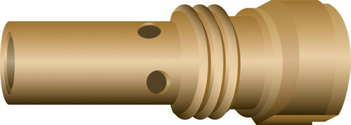S534719