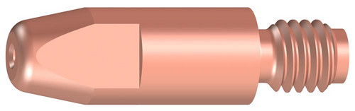 S538816