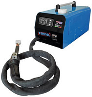 Induktionswärmtechnik