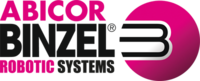ABICOR BINZEL ROBOTIC SYSTEMS
