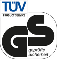 PruefGuetezeichen
