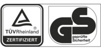 PruefGuetezeichen