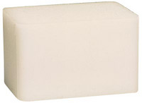 Zubehör für Flussmittel und Lötpasten