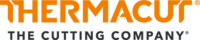 Thermacut