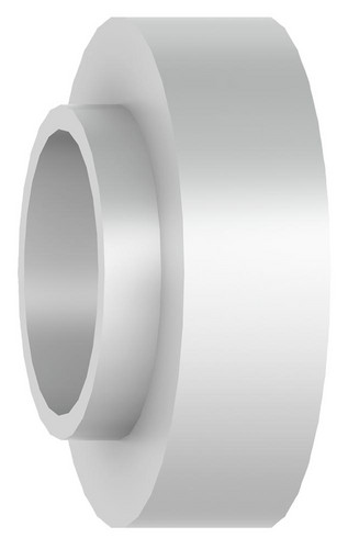 S455286