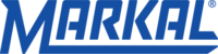 Markal