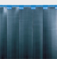 Schweißerschutzlamellen