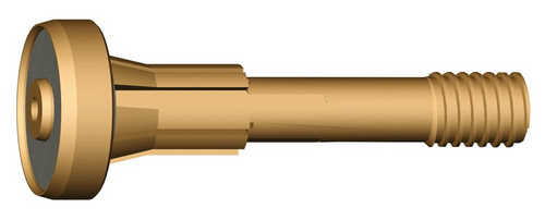 S442171