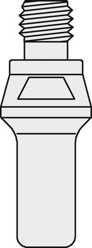 S471187