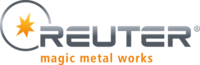 Reuter