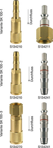 S134210