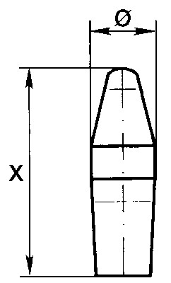 S815253