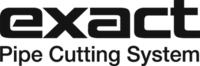 exact Pipe Cutting System