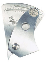 Lehren und Messwerkzeuge