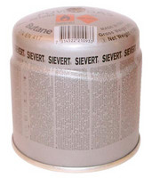 Lötlampen & Kartuschen