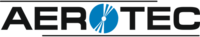 AEROTEC