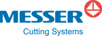 MESSER Cutting Systems