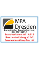 PruefGuetezeichen