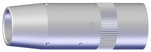 S547420